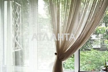 3-rooms apartment apartment by the address st. Petrova gen (area 63 m²) - Atlanta.ua - photo 21