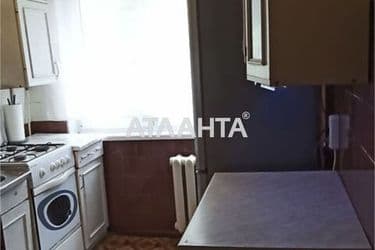 3-rooms apartment apartment by the address st. Petrova gen (area 63 m²) - Atlanta.ua - photo 22