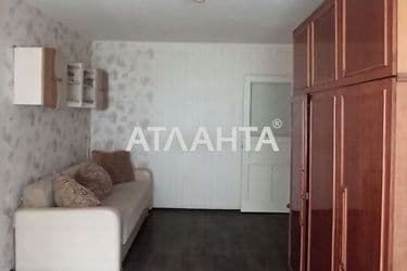 3-rooms apartment apartment by the address st. Petrova gen (area 63 m²) - Atlanta.ua - photo 23