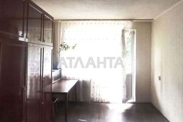 3-rooms apartment apartment by the address st. Petrova gen (area 63 m²) - Atlanta.ua - photo 24
