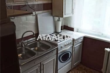 3-rooms apartment apartment by the address st. Petrova gen (area 63 m²) - Atlanta.ua - photo 25