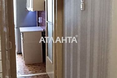 3-rooms apartment apartment by the address st. Petrova gen (area 63 m²) - Atlanta.ua - photo 26