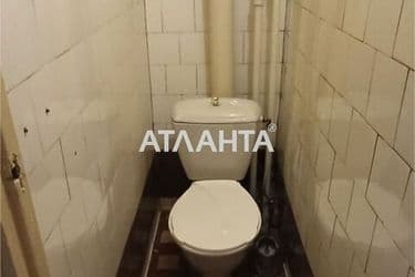 3-rooms apartment apartment by the address st. Petrova gen (area 63 m²) - Atlanta.ua - photo 27