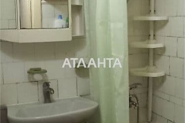 3-rooms apartment apartment by the address st. Petrova gen (area 63 m²) - Atlanta.ua - photo 28