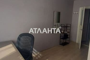 3-rooms apartment apartment by the address st. Petrova gen (area 63 m²) - Atlanta.ua - photo 30