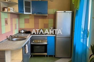 3-rooms apartment apartment by the address st. Shovkunenko per (area 58 m²) - Atlanta.ua - photo 16