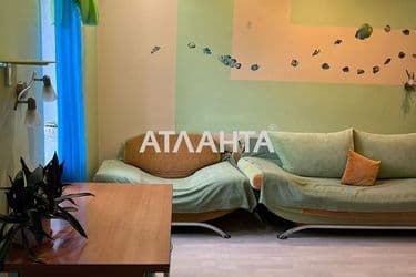 3-rooms apartment apartment by the address st. Shovkunenko per (area 58 m²) - Atlanta.ua - photo 17