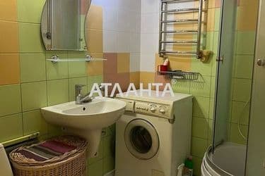3-rooms apartment apartment by the address st. Shovkunenko per (area 58 m²) - Atlanta.ua - photo 18