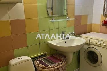 3-rooms apartment apartment by the address st. Shovkunenko per (area 58 m²) - Atlanta.ua - photo 19