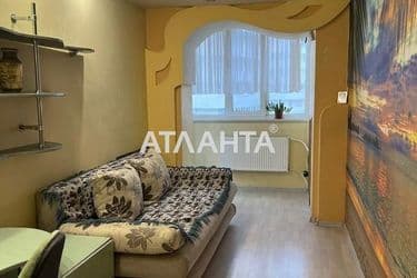 3-rooms apartment apartment by the address st. Shovkunenko per (area 58 m²) - Atlanta.ua - photo 20