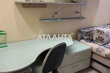 3-rooms apartment apartment by the address st. Shovkunenko per (area 58 m²) - Atlanta.ua - photo 21