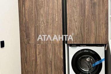 1-комнатная квартира по адресу ул. Вильямса ак. (площадь 40 м²) - Atlanta.ua - фото 28
