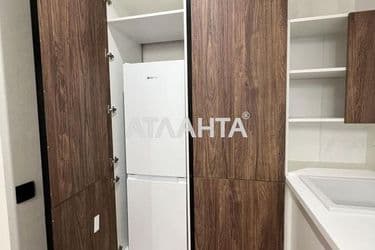 1-комнатная квартира по адресу ул. Вильямса ак. (площадь 40 м²) - Atlanta.ua - фото 29
