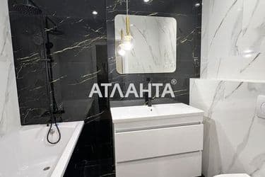 1-комнатная квартира по адресу ул. Вильямса ак. (площадь 40 м²) - Atlanta.ua - фото 42