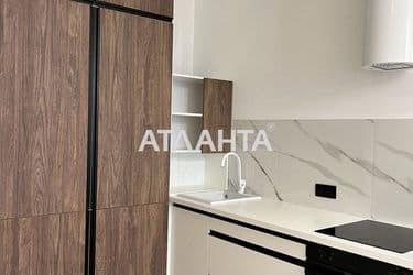 1-комнатная квартира по адресу ул. Вильямса ак. (площадь 40 м²) - Atlanta.ua - фото 31
