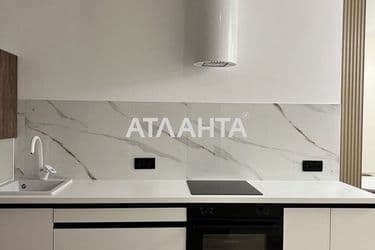 1-комнатная квартира по адресу ул. Вильямса ак. (площадь 40 м²) - Atlanta.ua - фото 33