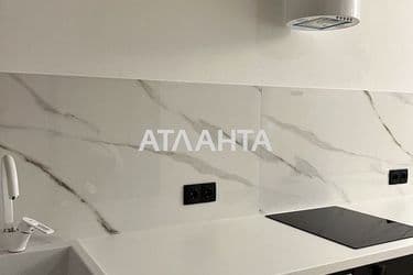 1-комнатная квартира по адресу ул. Вильямса ак. (площадь 40 м²) - Atlanta.ua - фото 38