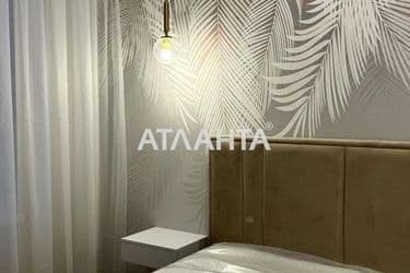 1-комнатная квартира по адресу ул. Вильямса ак. (площадь 40 м²) - Atlanta.ua - фото 24