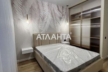 1-комнатная квартира по адресу ул. Вильямса ак. (площадь 40 м²) - Atlanta.ua - фото 40