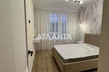 1-комнатная квартира по адресу ул. Вильямса ак. (площадь 40 м²) - Atlanta.ua - фото 41
