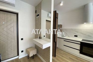 1-room apartment apartment by the address st. Vilyamsa ak (area 40 m²) - Atlanta.ua - photo 18