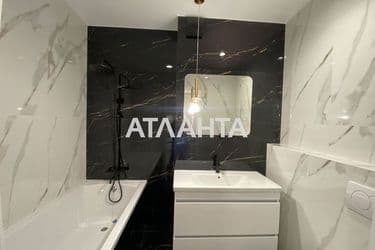 1-room apartment apartment by the address st. Vilyamsa ak (area 40 m²) - Atlanta.ua - photo 20