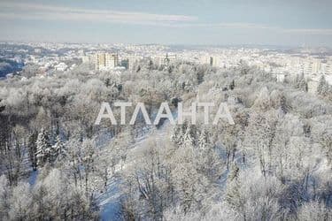 2-rooms apartment apartment by the address st. Lipovaya Alleya ul (area 83 m²) - Atlanta.ua - photo 11