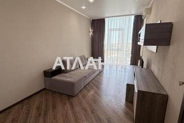 1-кімнатна квартира за адресою вул. Перлинна (площа 44,2 м²) - Atlanta.ua - фото 19