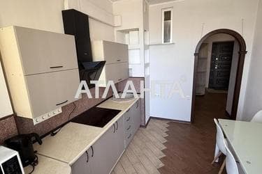 1-кімнатна квартира за адресою вул. Перлинна (площа 44,2 м²) - Atlanta.ua - фото 21