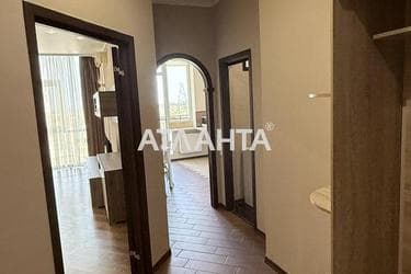 1-кімнатна квартира за адресою вул. Перлинна (площа 44,2 м²) - Atlanta.ua - фото 23