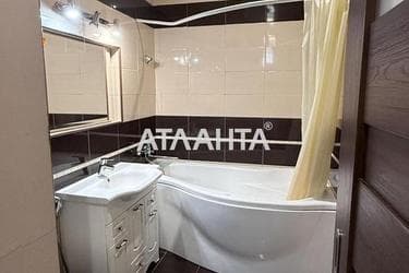 1-кімнатна квартира за адресою вул. Перлинна (площа 44,2 м²) - Atlanta.ua - фото 26