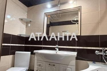 1-кімнатна квартира за адресою вул. Перлинна (площа 44,2 м²) - Atlanta.ua - фото 27