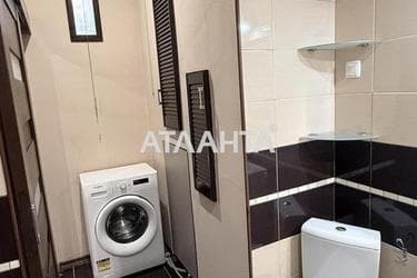 1-кімнатна квартира за адресою вул. Перлинна (площа 44,2 м²) - Atlanta.ua - фото 28