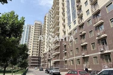 1-кімнатна квартира за адресою вул. Перлинна (площа 44,2 м²) - Atlanta.ua - фото 30