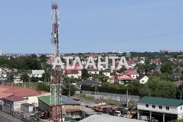 1-кімнатна квартира за адресою вул. Перлинна (площа 44,2 м²) - Atlanta.ua - фото 32