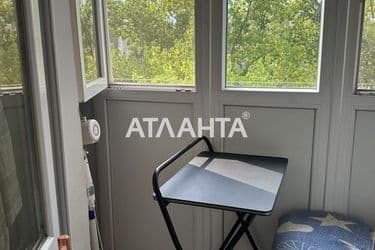 1-кімнатна квартира за адресою вул. Ойстраха Давида (площа 31 м²) - Atlanta.ua - фото 17