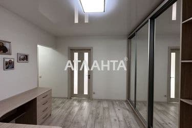 2-кімнатна квартира за адресою вул. Сергія Данченка (площа 75 м²) - Atlanta.ua - фото 11