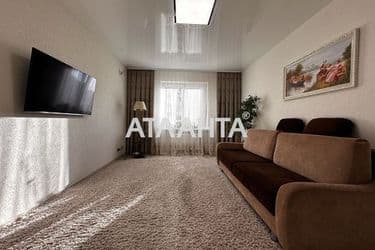 2-кімнатна квартира за адресою вул. Сергія Данченка (площа 75 м²) - Atlanta.ua - фото 14