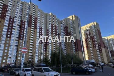 2-кімнатна квартира за адресою вул. Сергія Данченка (площа 75 м²) - Atlanta.ua - фото 16