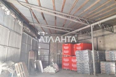 Commercial real estate at st. Dalnitskaya Ivanova (area 298,9 m²) - Atlanta.ua - photo 12