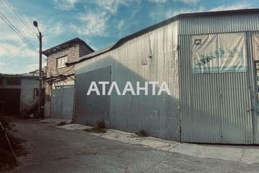 Commercial real estate at st. Dalnitskaya Ivanova (area 298,9 m²) - Atlanta.ua - photo 14