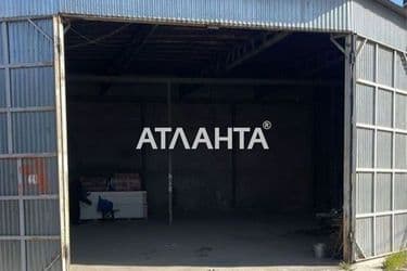 Commercial real estate at st. Dalnitskaya Ivanova (area 298,9 m²) - Atlanta.ua - photo 16