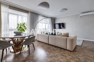 3-rooms apartment apartment by the address st. Knyagini Olgi ul (area 134 m²) - Atlanta.ua - photo 22