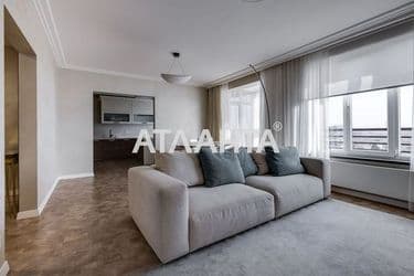 3-rooms apartment apartment by the address st. Knyagini Olgi ul (area 134 m²) - Atlanta.ua - photo 23