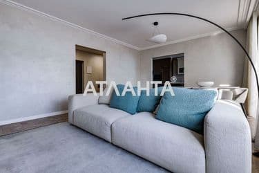 3-rooms apartment apartment by the address st. Knyagini Olgi ul (area 134 m²) - Atlanta.ua - photo 24
