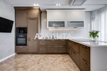 3-rooms apartment apartment by the address st. Knyagini Olgi ul (area 134 m²) - Atlanta.ua - photo 25