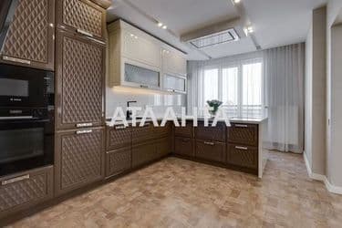 3-rooms apartment apartment by the address st. Knyagini Olgi ul (area 134 m²) - Atlanta.ua - photo 26