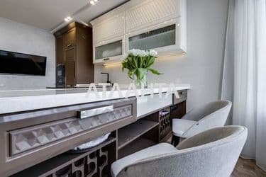 3-rooms apartment apartment by the address st. Knyagini Olgi ul (area 134 m²) - Atlanta.ua - photo 27
