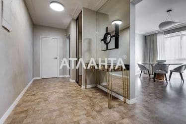 3-rooms apartment apartment by the address st. Knyagini Olgi ul (area 134 m²) - Atlanta.ua - photo 28