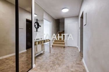 3-rooms apartment apartment by the address st. Knyagini Olgi ul (area 134 m²) - Atlanta.ua - photo 29